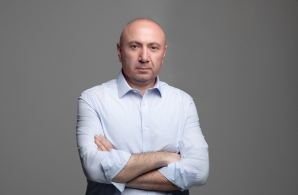 Նոր աշխարհակարգի նախաշեմին․ կհաջողվի՞ Պուտինին ու Թրամփին համաձայնության հասնել Ուկրաինայի հարցով և ինչ է սպասվում Փաշինյանին